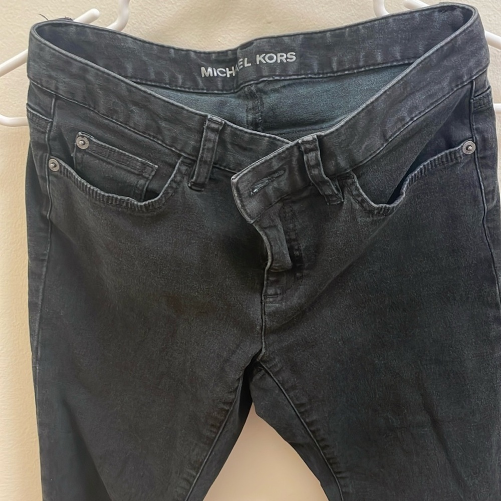 Worn few times. Good condition.